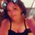 Heather Nicole Langham's profile image