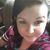 Jaclyn Jones's profile image
