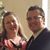 Carrie Ruggles Abrajan's profile image