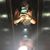 Jennifer Charon's profile image