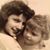 Sandra Rivera Callari's profile image
