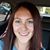Lauren Damasco's profile image
