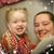 Amber Dodrill's profile image