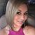Brenda Lopez's profile image