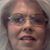 Jeanne Rose's profile image