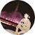 Owen Choura's profile image