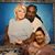 Jeanie Underwood Louis's profile image