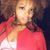 Crystal Rumph's profile image