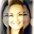 Shawna Wong's profile image