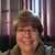 Sharon Mc Donald Strauel's profile image