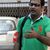 Arjun Khandelwal's profile image