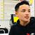 Eddie Alberto Torres Hernandez's profile image