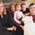 Susan Maruska's profile image