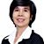 Zenaida Oliquino's profile image