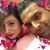 Diba Joey Chowdhury's profile image