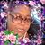 Phyllis Jones's profile image