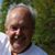 Ken Schneider's profile image