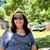 Kathie Gress Thomas Humphrey's profile image