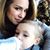 Kim Horan Phillips's profile image