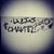 Luis Gomez's profile image