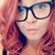 Janell Whitted's profile image