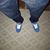 Diego Santiago's profile image