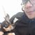 Juan Ponce's profile image