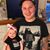 Alex M. Hickinbotham's profile image