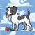 Dina Sharp's profile image