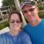 Lori Ward Munger's profile image