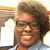 Chanel R. Clivens-Atkins's profile image