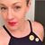 Shannon Moon's profile image
