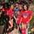 Shari Severson Ung's profile image