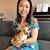 Joana Pei's profile image