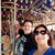 Michelle DeSanto's profile image