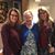 Sherri L. Feltner's profile image