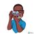 Jeffrey Carmicheal's profile image
