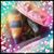 Brenda Mikush's profile image