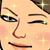 Laura Deanna's profile image