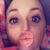 Jenni Wiggins Montoya's profile image