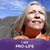 Teresa Ledford's profile image