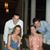 Allison LaDouceur's profile image