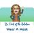 Jammi Beth Holst's profile image