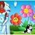 Donna Bottsford's profile image