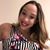 Amanda Rivera's profile image