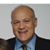 Ronald Mizrahi's profile image