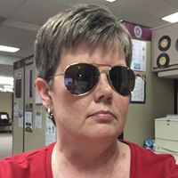 Cari Oatley Miles's profile image