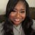Franchay Williams's profile image