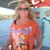Doreen Witt-Fender's profile image
