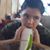 Hector Villegas's profile image